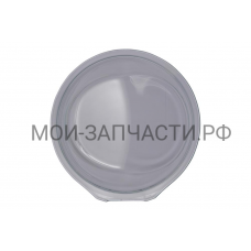 Стекло люка