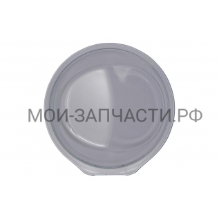 41040031 Стекло люка для Candy CO1072D3