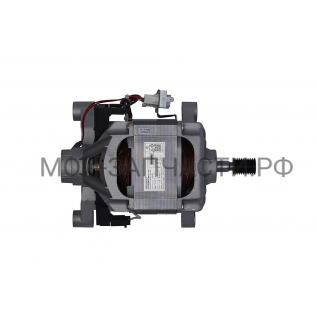 41040979 Коллекторный двигатель для Candy CS1282D2