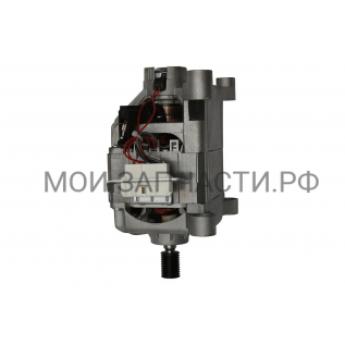 41041009 Коллекторный двигатель для Candy CSO441285TE