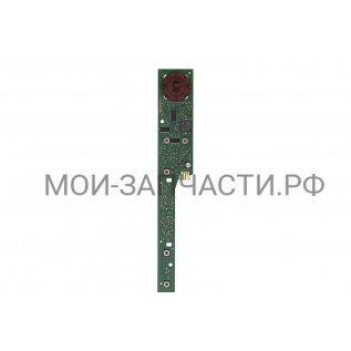 41041466 Электронная плата для Candy EVOGT13072D