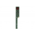 41041466 Электронная плата для Candy EVOGT13072D 41041466 Электронная плата для Candy EVOGT13072D