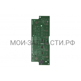 41041467 Печатная плата для Candy EVO1473D3