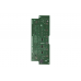 41041467 Печатная плата для Candy EVO1473D3 41041467 Печатная плата для Candy EVO1473D3