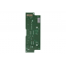 41041467 Печатная плата для Candy EVO1473D3