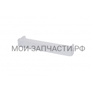 41042313 Балкон для Candy CBOD884E