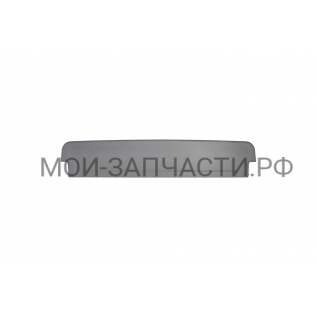 41042315 Балкон для Candy CKBBS50UK