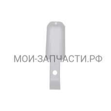 Крышка лампы