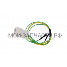 Вентилятор