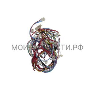 41043031 Кабель для Candy GV42138TWHC3