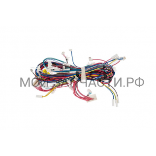 41043230 Жгут проводов для Candy GVSW586TWHC