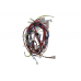 41043704 Кабель для Candy CS4Y1072DS