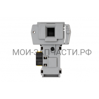 41046787 Дверной замок для Candy CS1272D