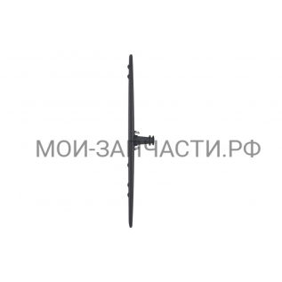 41052883 НИЖНИЙ РЫЧАГ В СБОРЕ для Candy CF5E3D3FB