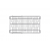 41053315 Корзина для Candy CDIMN4D622PB