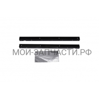 41900626 Встроенный комплект для Candy CDIM5146