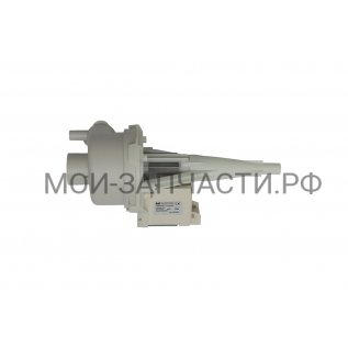 41900938 Двигатель насоса для Candy CDPN1L390SW