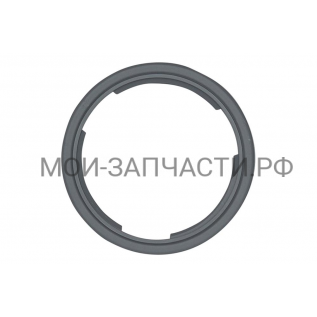 41902826 Наконечник для Candy CDP1LS36S