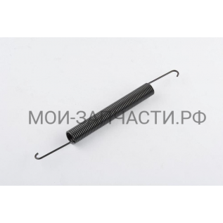 41903215 Пружина для Candy CDI1LS38B