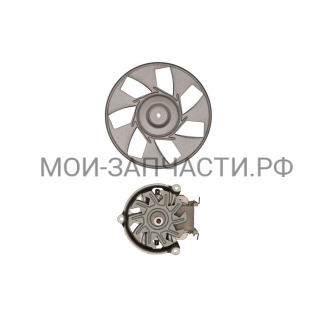 42805342 Мотор для Candy FCXP825X