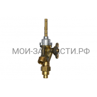 42808970 Газовый кран для Candy CCG5540PW