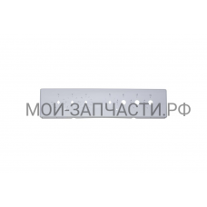 Информационная панель