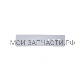 42809015 Информационная панель для Candy CBCM6W543
