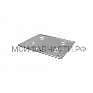 42809315 Рабочая поверхность для Candy CPG64SGXLPG