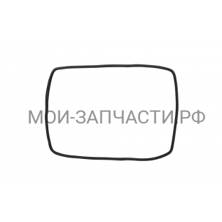 42809412 U-образное уплотнение для Candy CCG6503PX