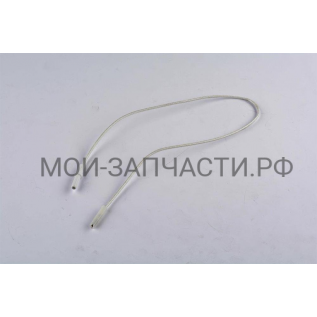 42809528 Электрическая свеча для Candy CHW6BLB