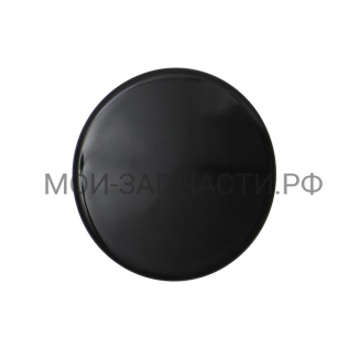 42809691 Крышка рассекателя для Candy CVG63SWPN