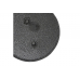 42809691 Крышка рассекателя для Candy CVG63SWPN