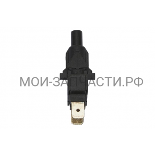 42809697 Кнопка для Candy CCG9100SX