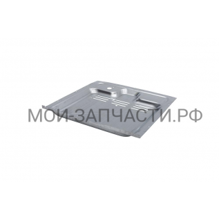 42809909 Задняя изоляция для Candy FVET703AX