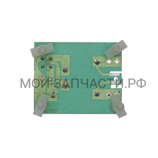 42809915 Преобразователь для Candy FCE825VX