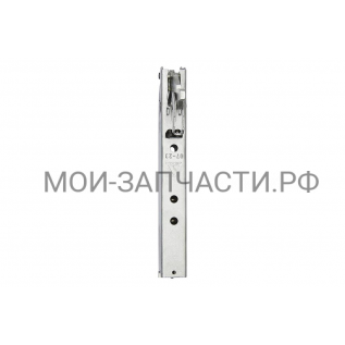 42810052 Петля дверцы духовки для Candy FCC624GH