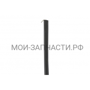 42810200 Уплотнение для Candy CCG9105FEW