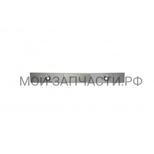 42810294 Информационная панель для Candy FXP649X