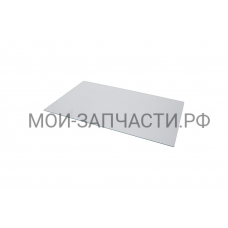 Стеклянная крышка