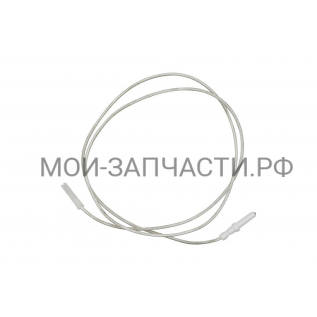 42810645 Зажигание свечи для Candy CCG9101FEX