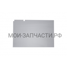 Правая боковая панель