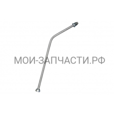 ГАЗОВАЯ ТРУБА