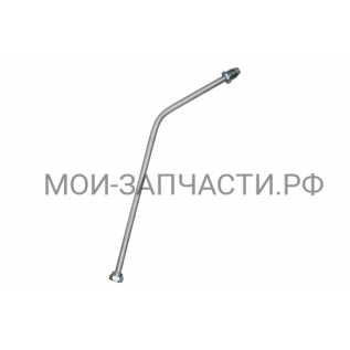 42812646 ГАЗОВАЯ ТРУБА для Candy CFX64JV