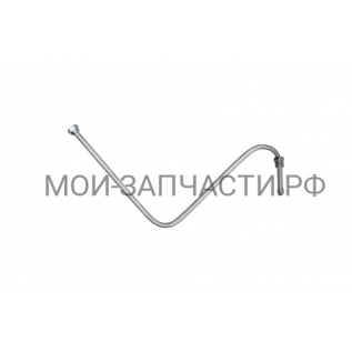 42812648 ГАЗОВАЯ ТРУБА для Candy CFX64JV