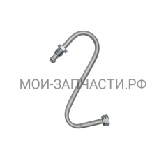 ГАЗОВАЯ ТРУБА