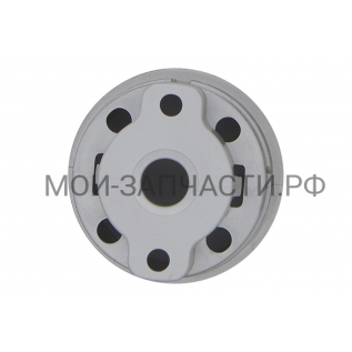 42812925 Рамка ручки для Candy FCS625NXL