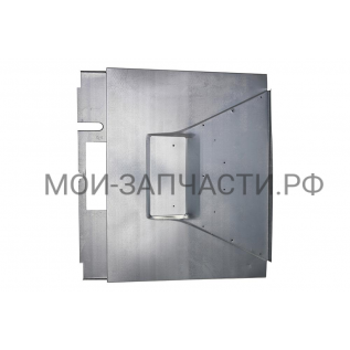 42813473 Крышка нижняя для Candy FCXE825VX