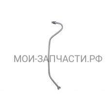 ГАЗОВАЯ ТРУБА