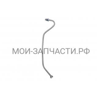 42813491 ГАЗОВАЯ ТРУБА для Candy CFX75