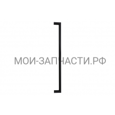 Кнопка